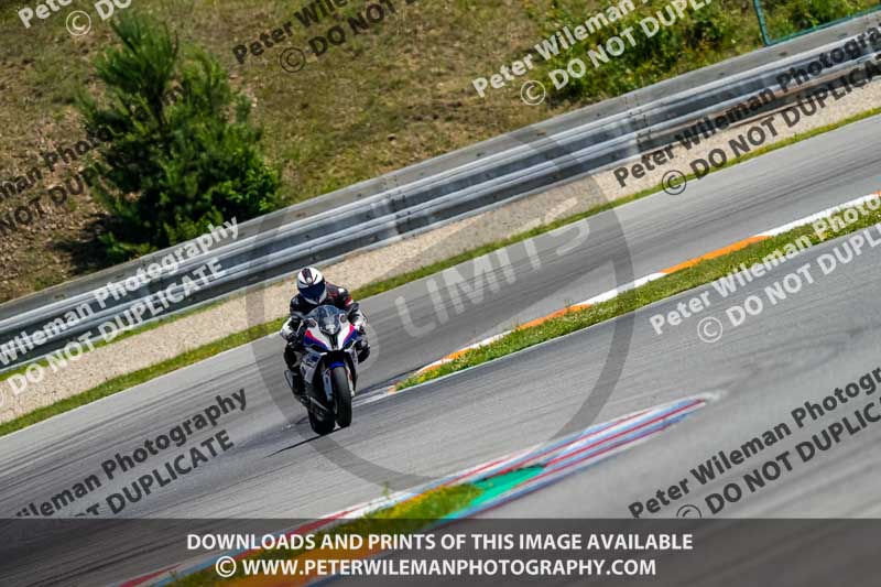 Brno;event digital images;motorbikes;no limits;peter wileman photography;trackday;trackday digital images
